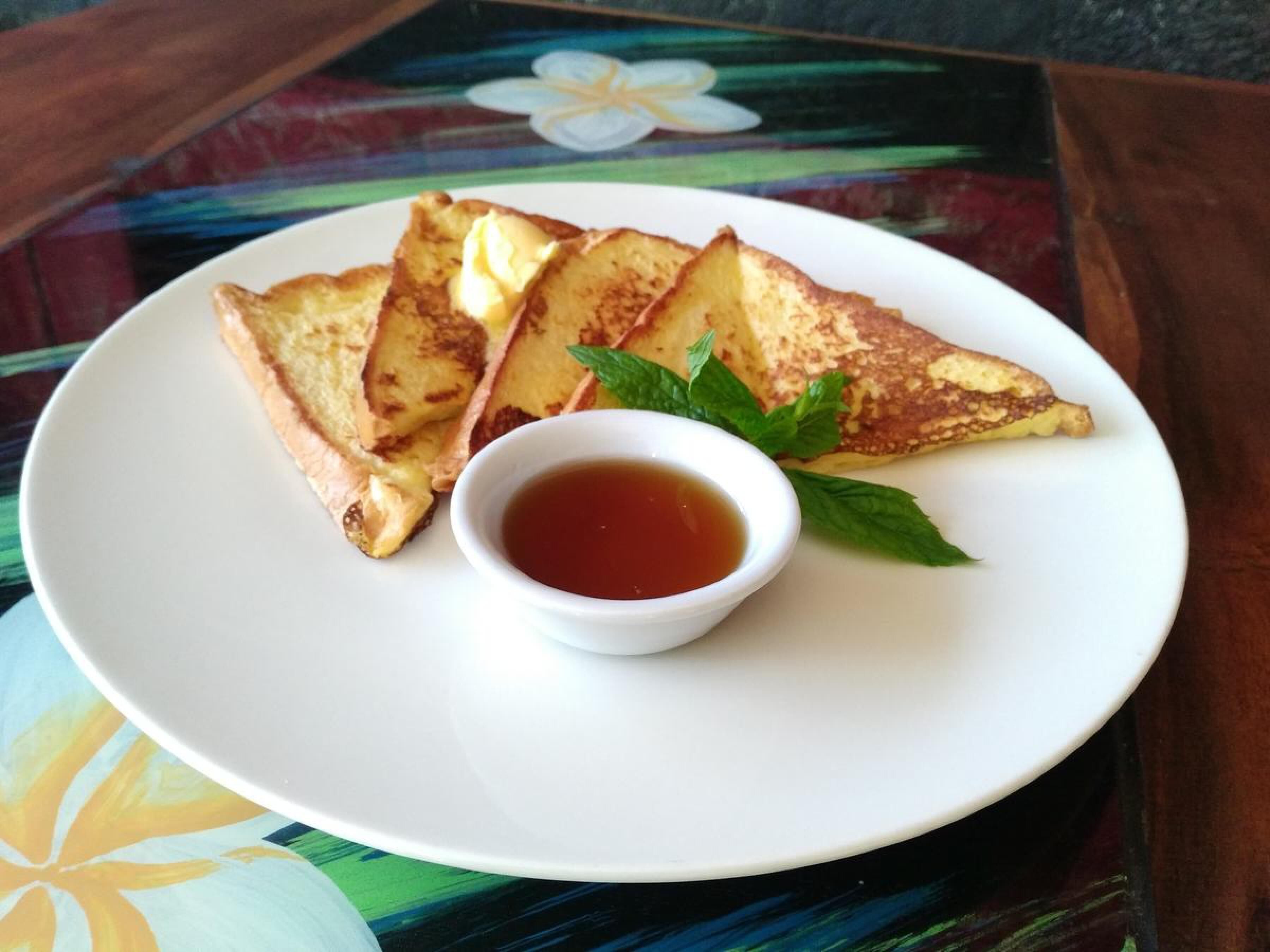 Photo - The Rahayu Cottage