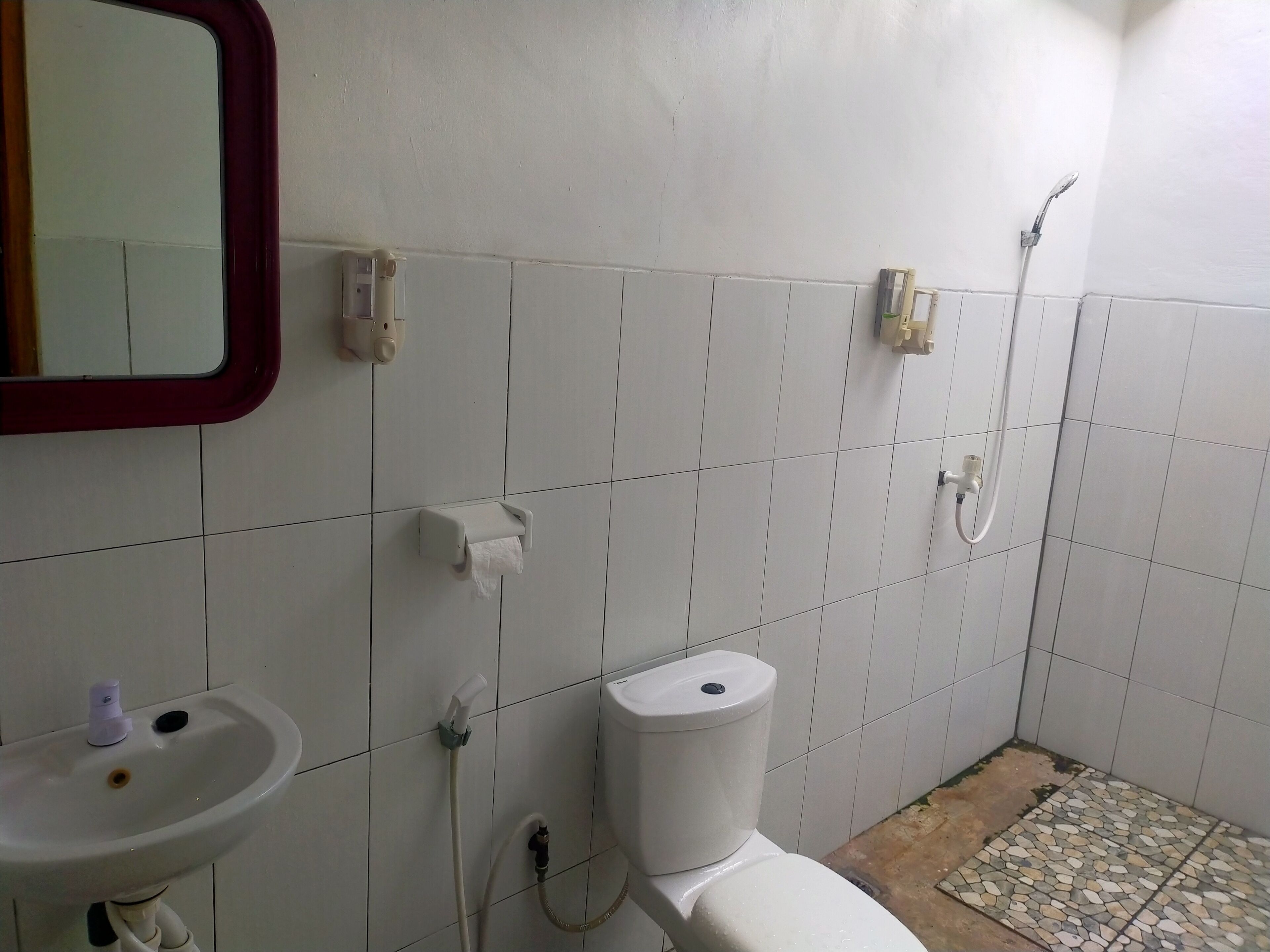 Photo - The Rahayu Cottage