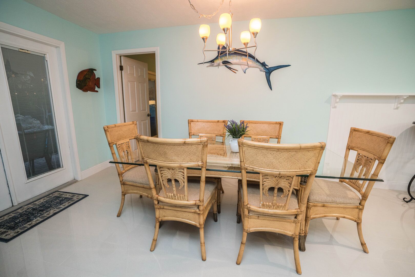 10 Best Vacation Rentals In Apollo Beach, Florida Updated 2024 Trip101