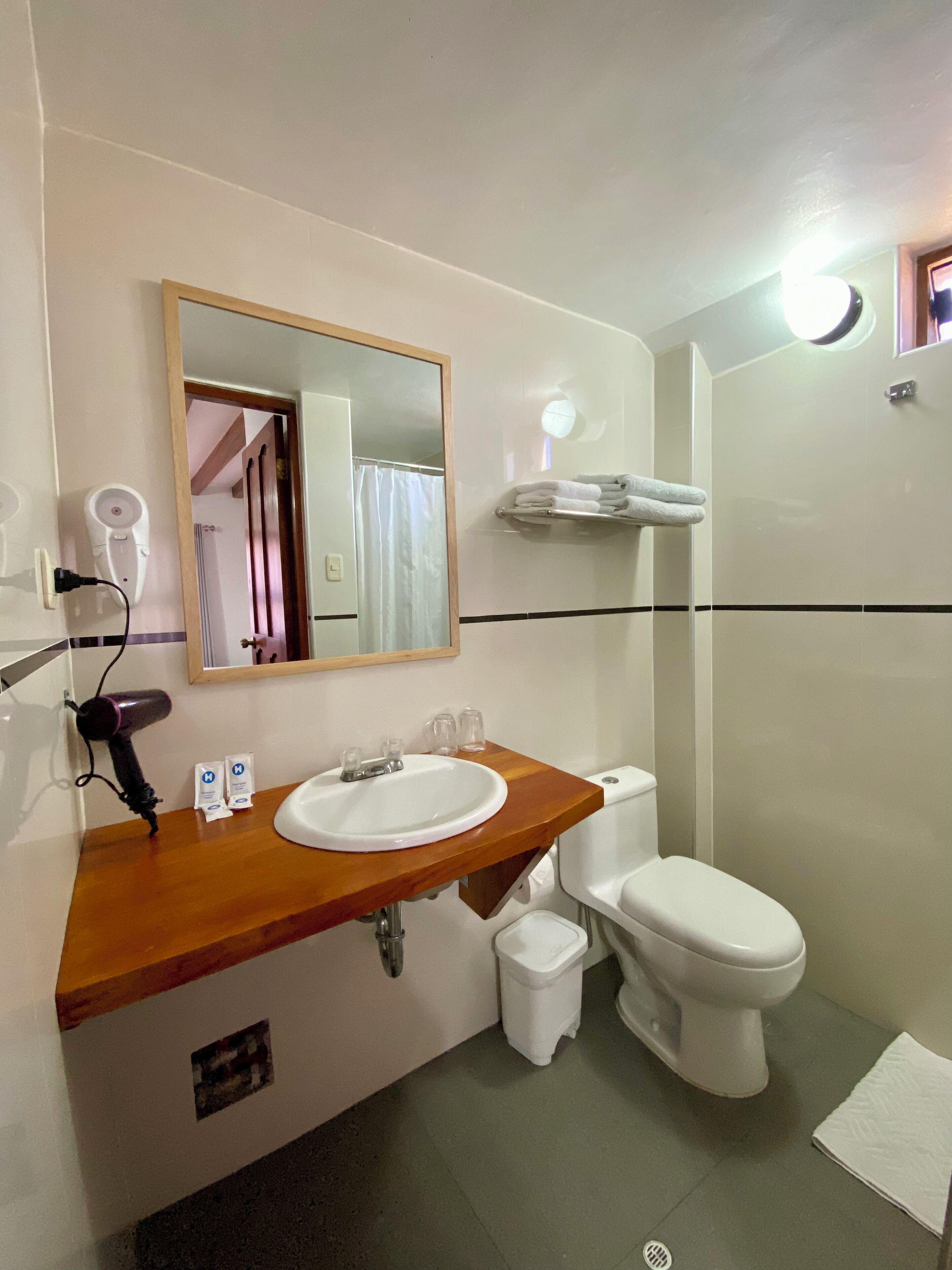 Foto - Centenario Inn