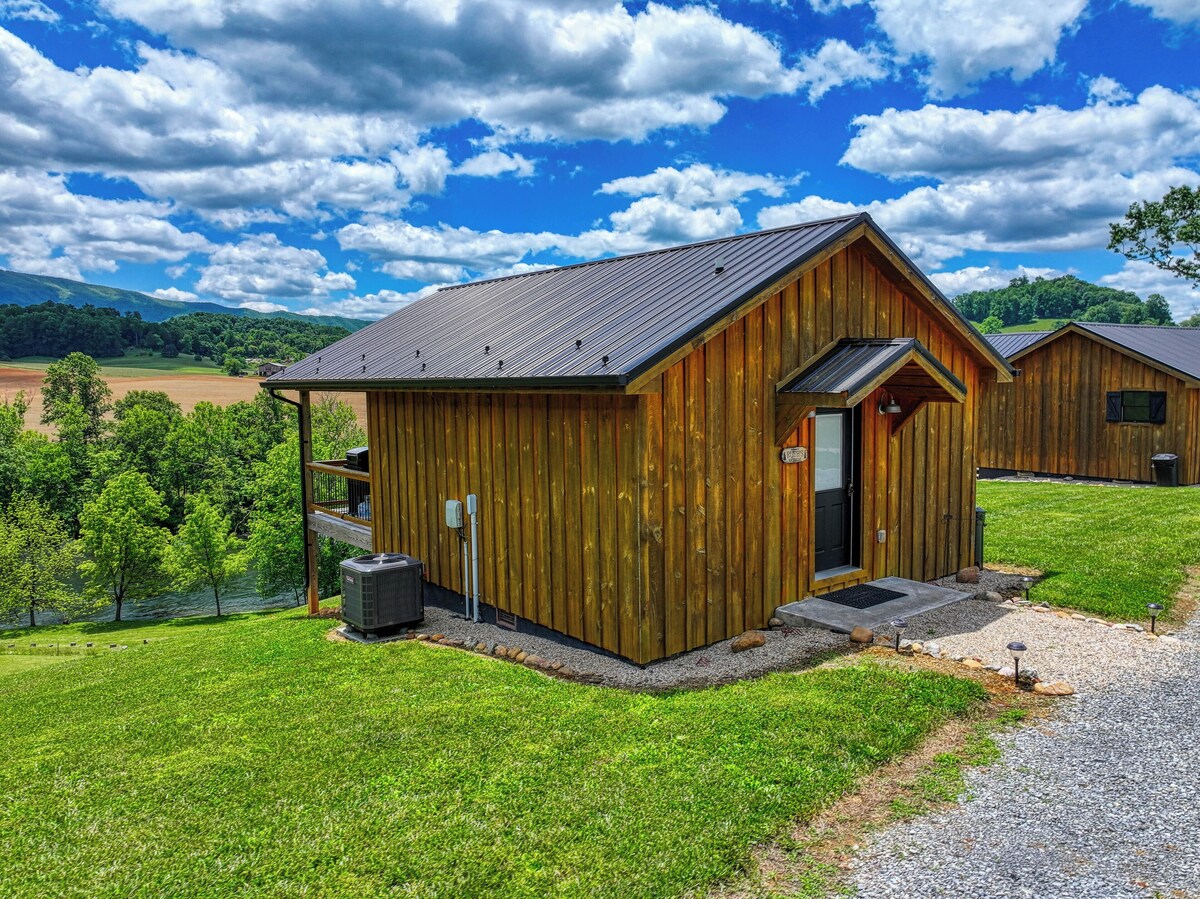 Imagen de perfil del propietario o de la propietaria