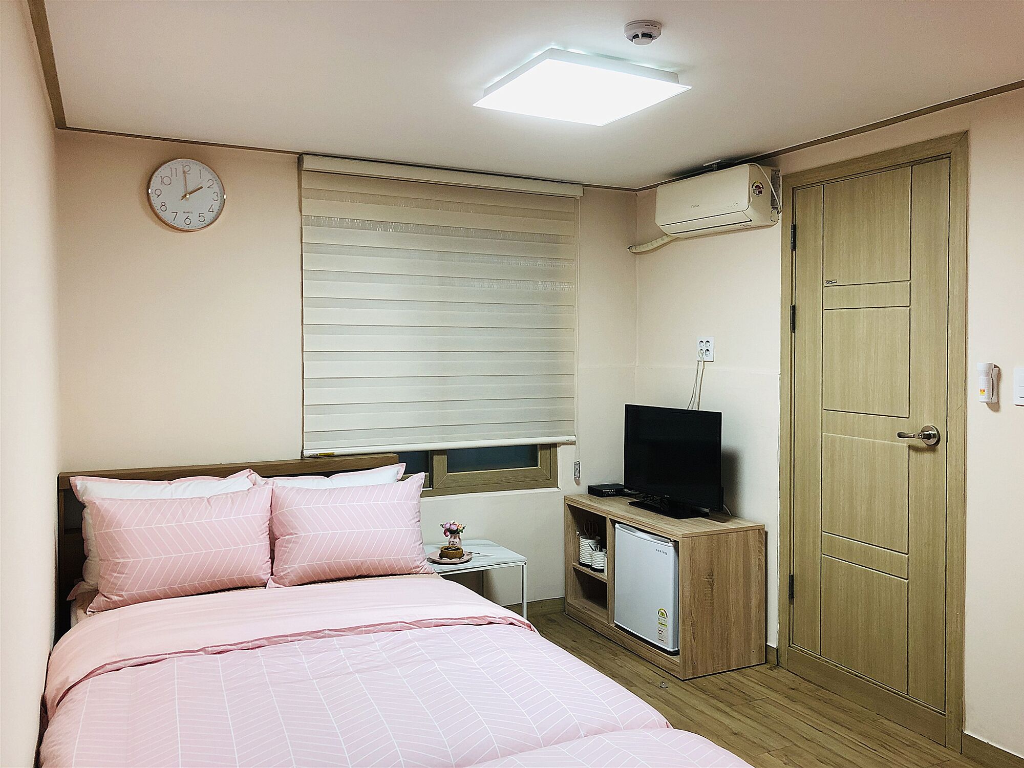 Our House in Seoul Find Hotel Reviews, Rooms, and Prices on