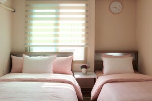 غرفة المعيشة