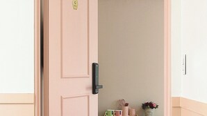 Standard Room, Multiple Beds, Non Smoking (Foreigner Only) | 免費 Wi-Fi