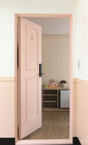 واي فاي مجانًا