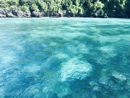 At Thara Aonang - view 3