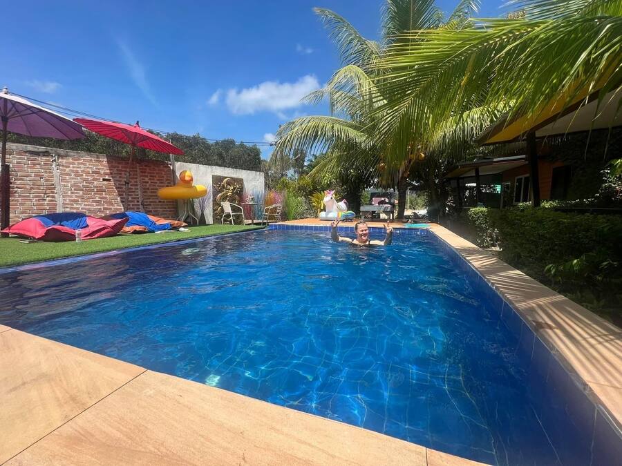 Smart TV 32 polegadas com canais digitais, TV