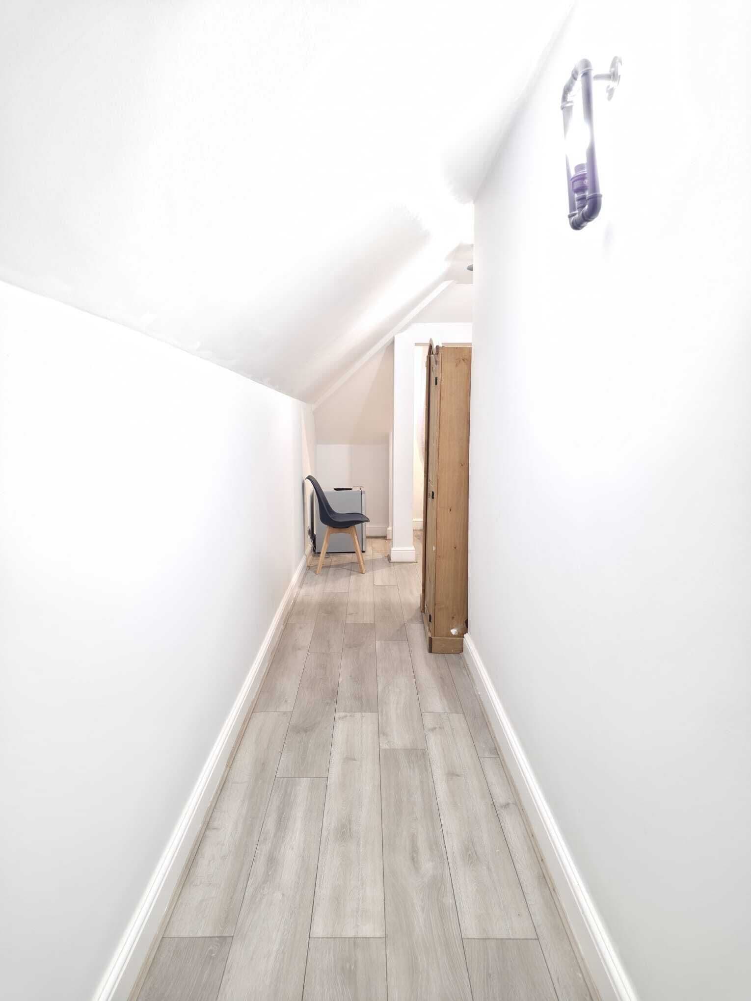 Photo - Golders Park Hotel