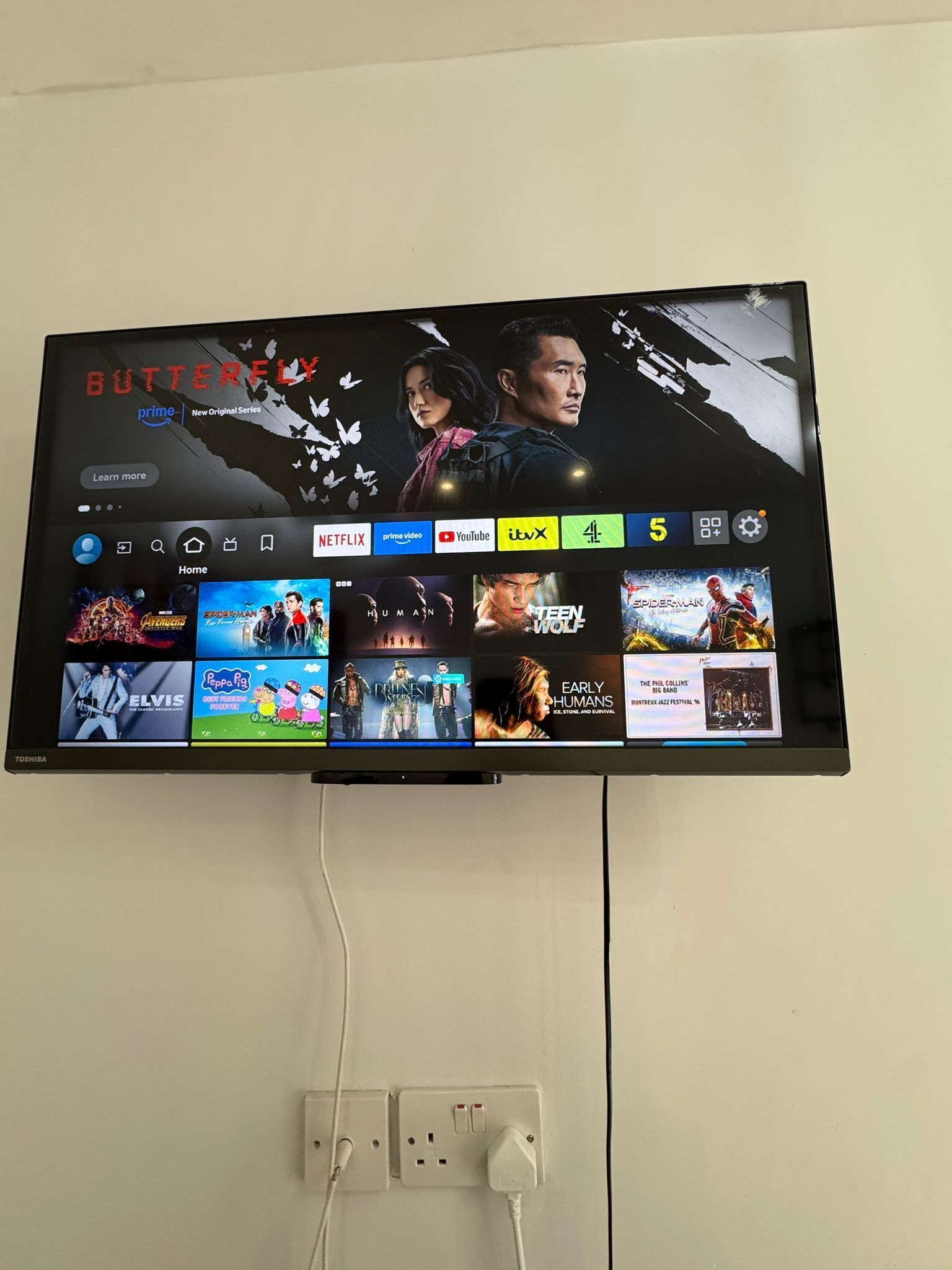 Photo - Golders Park Hotel