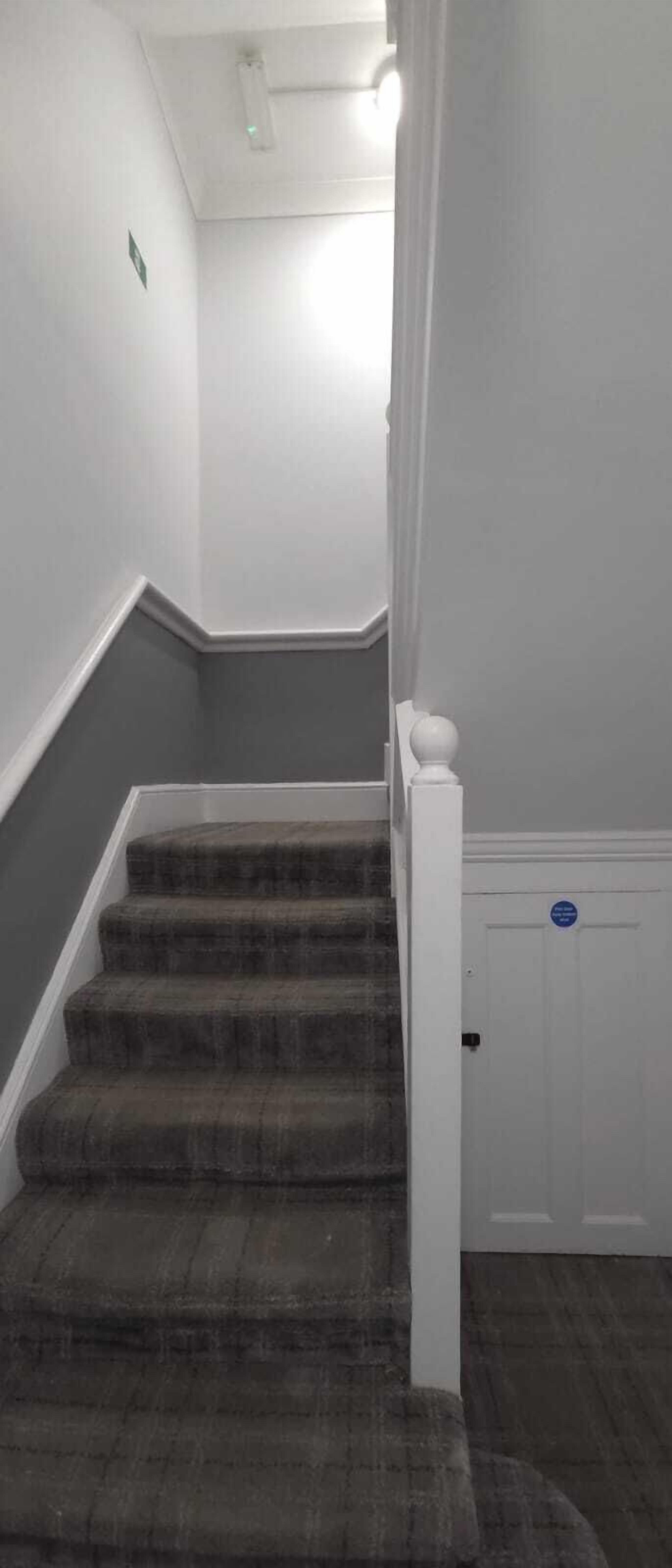 Photo - Golders Park Hotel