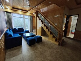 Duplex presidencial | Roupas de cama de algodão egípcio, roupas de cama premium