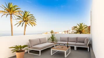 Solarium