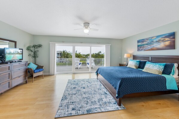 4 habitaciones, tabla de planchar con plancha y wifi gratis 