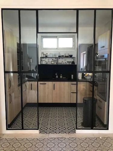 Maison Andalouse à Collioure : Parking Privé, Wi-Fi & Plage à 2 min