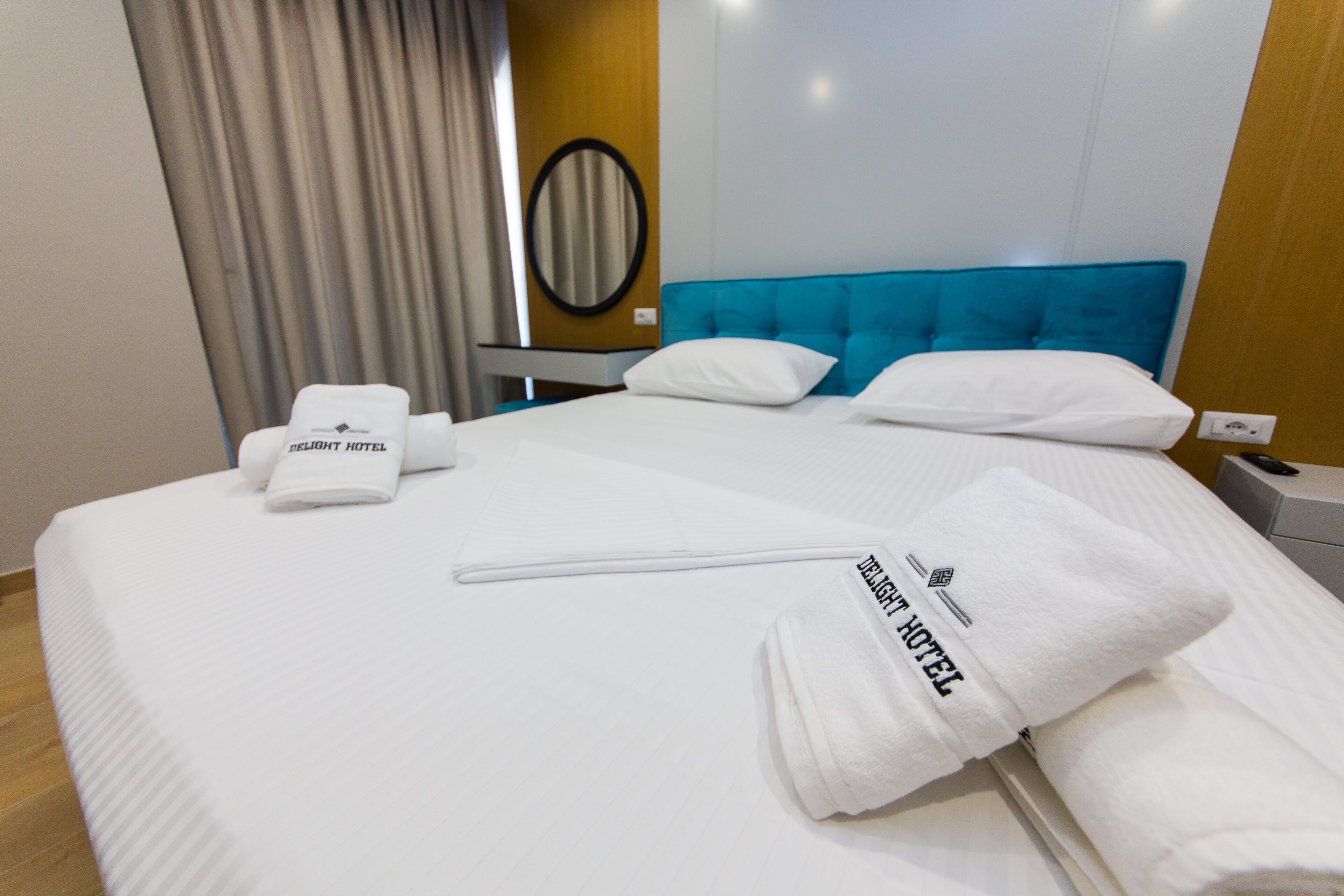Photo - Delight Hotel