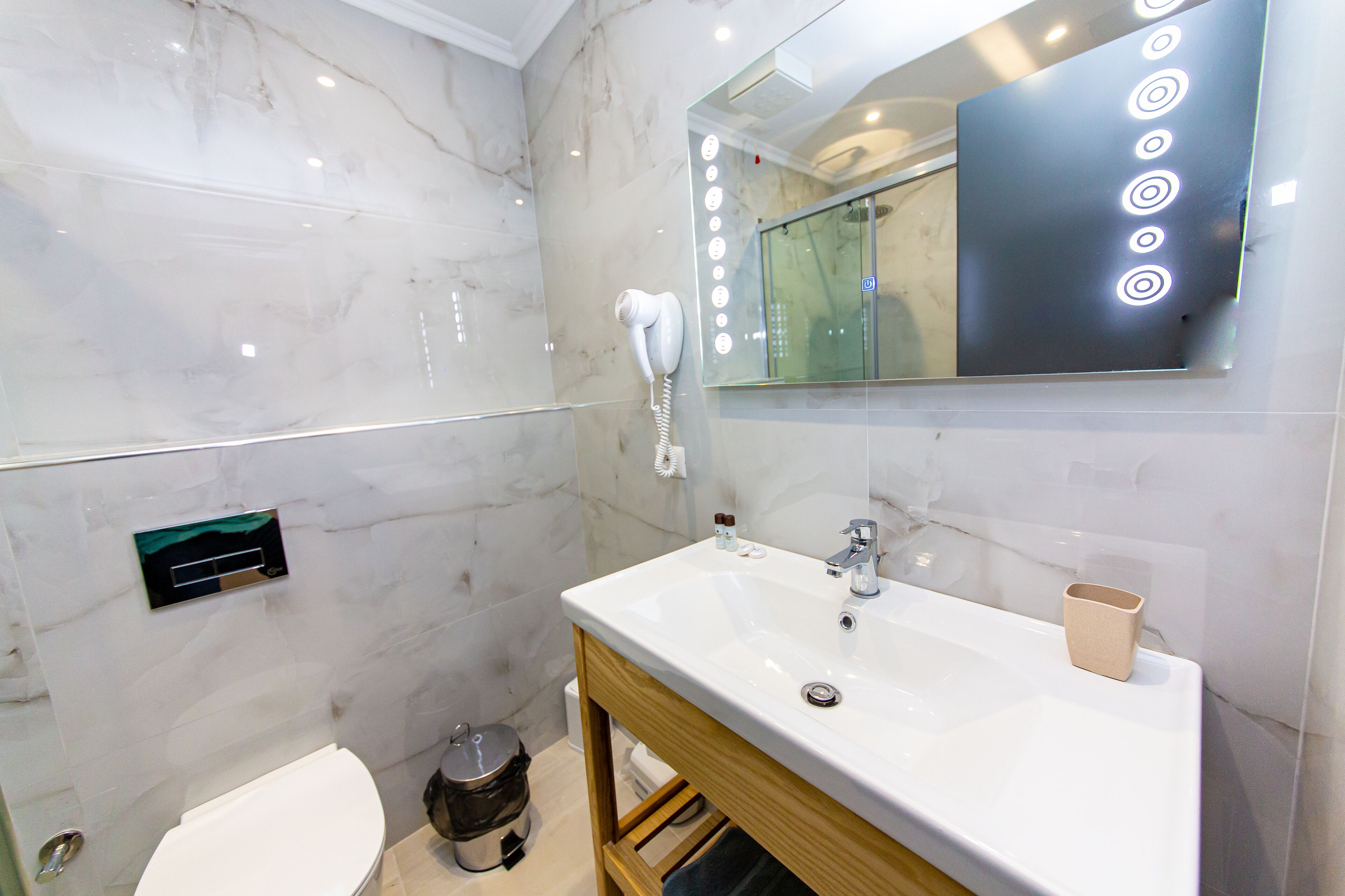 Photo - Delight Hotel