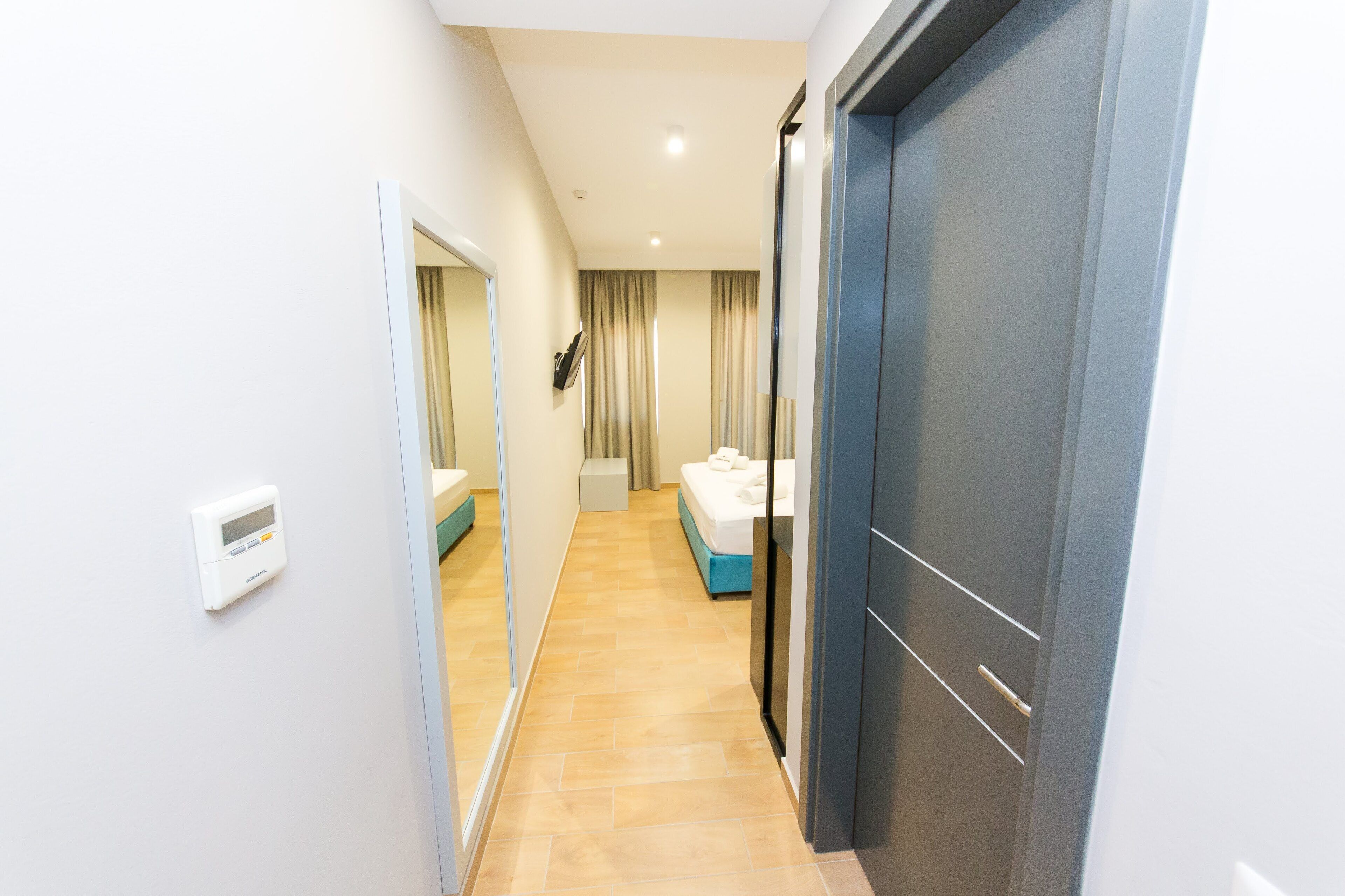 Photo - Delight Hotel