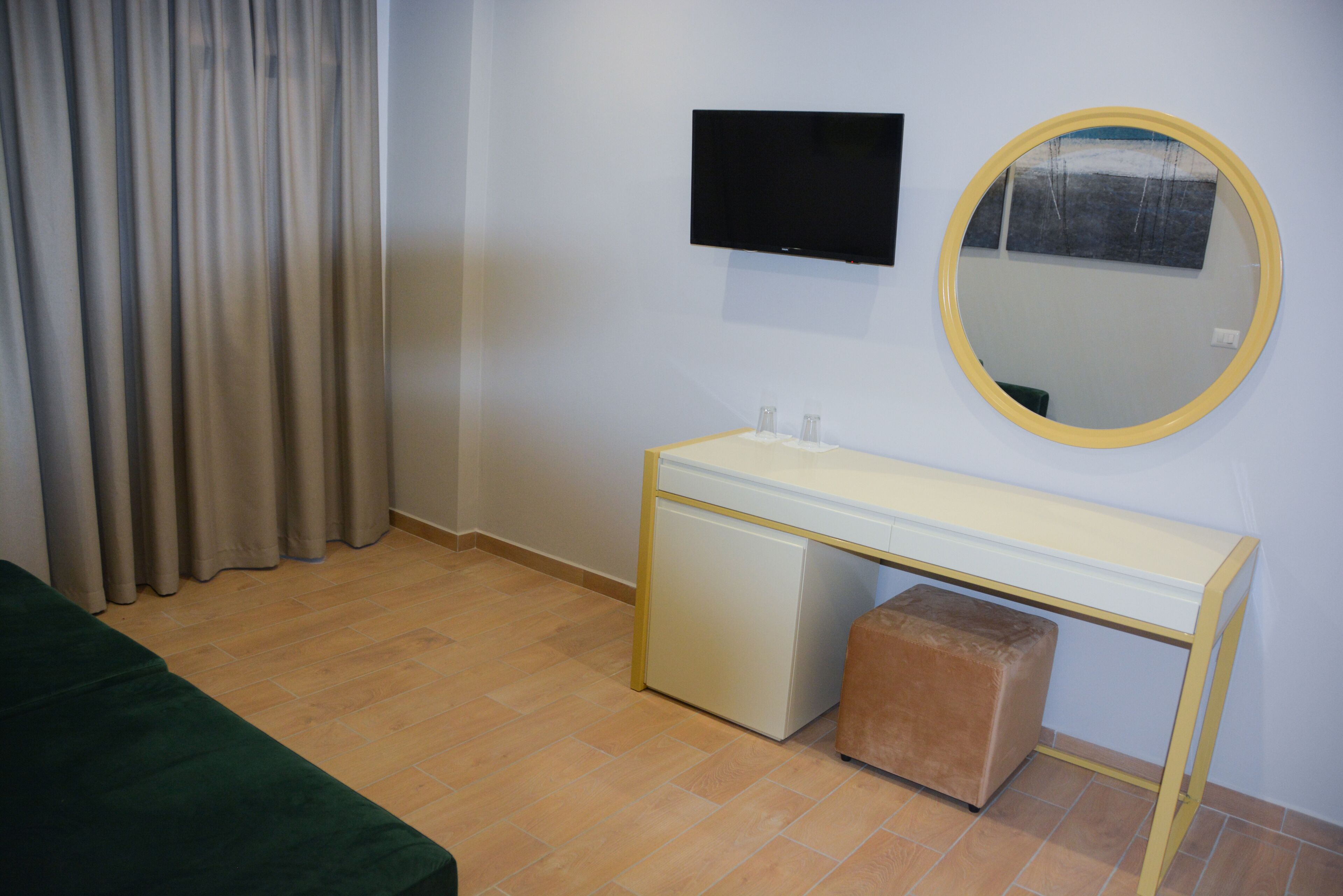 Photo - Delight Hotel