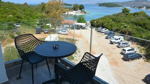 Unclassified image, 3 of 59, button - Delight Hotel (Ksamil)