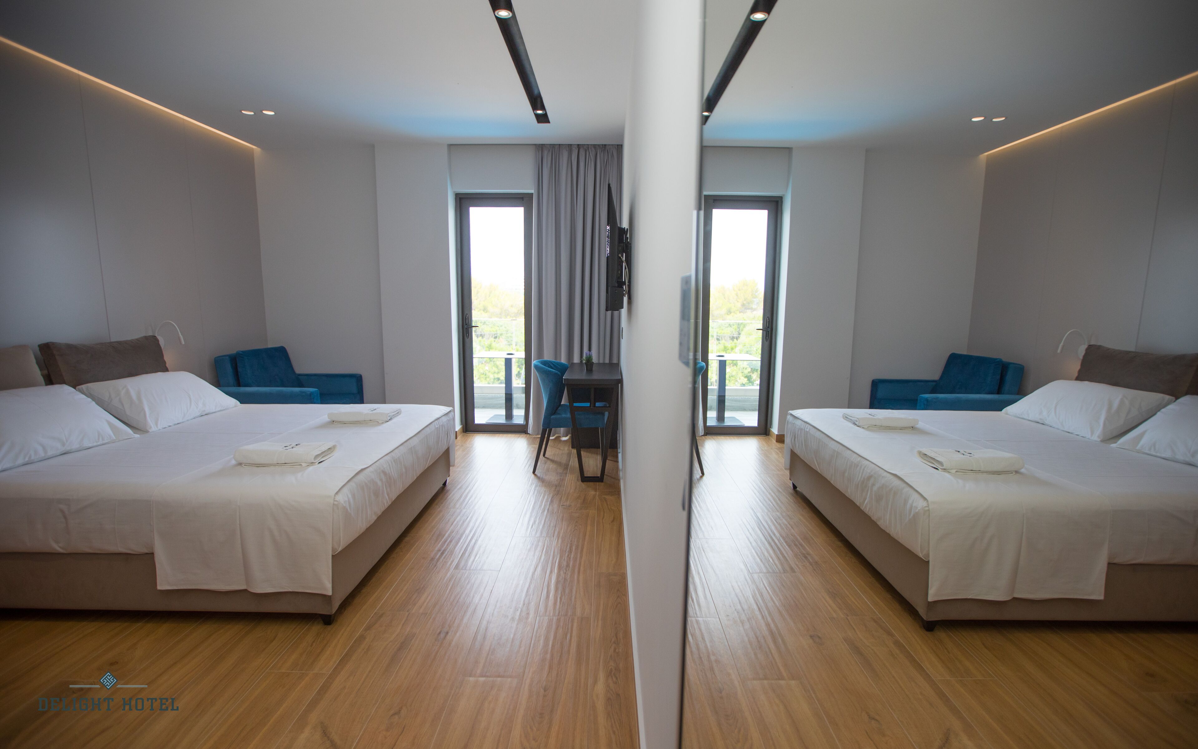 Photo - Delight Hotel