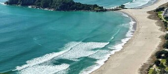 Cosy Farmstay near beach with pet farm animals., Cosy Farmstay, near beach with pet farm animals