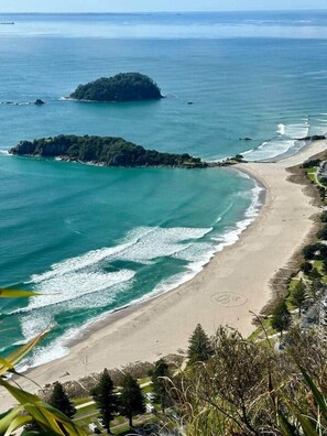 Toallas de playa 