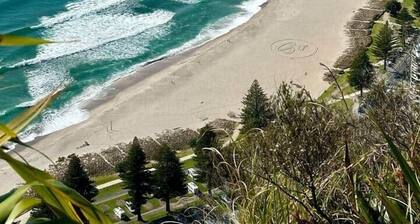 Cosy Farmstay near beach with pet farm animals., Cosy Farmstay, near beach with pet farm animals