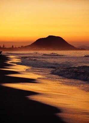 Toallas de playa