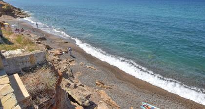 Nice home in Ficarazzi