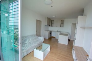 2 camere, lenzuola
