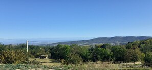 Image sans description, 4 de 18, bouton