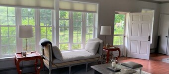 Farm House Gjestehus