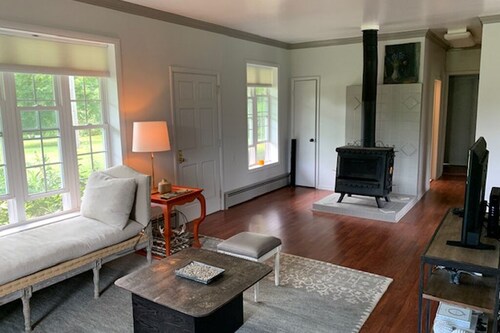 Farm House Guesthouse