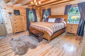 4 室のベッドルーム、アイロン / アイロン台、インターネット、ベッドシーツ