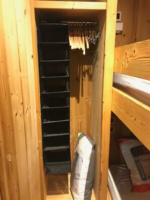 Sisätilat
