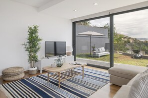 Fernseher