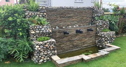 il suffit de demander et l'expérience