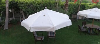 Cozy studio in Ain Sukhnwell furnished