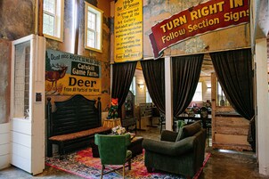 Ropa de cama de alta calidad y colchones viscoelásticos