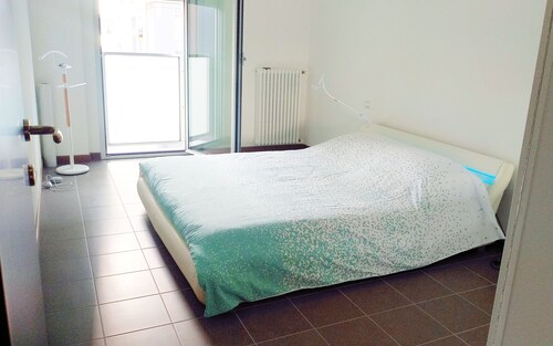 Navigli Artist House