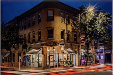 ์๋ฐ ์์ค ์ ๋ฉด