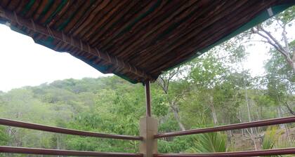 Heavenly Villa Huatulco