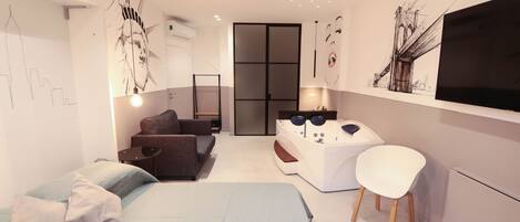 Suite Studio (Nord America)