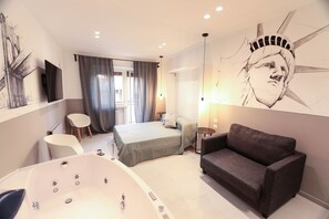 Suite estudio (Nord America) | Ropa de cama de alta calidad y edredones de plumas