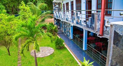 National Holiday Resort