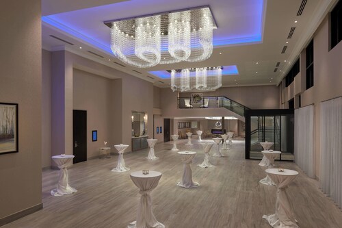 TownePlace Suites by Marriott Oshawa