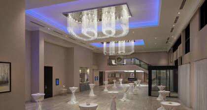 TownePlace Suites by Marriott Oshawa