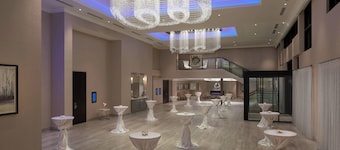 TownePlace Suites by Marriott Oshawa