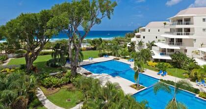 Palm Beach Villa 204