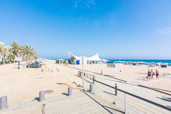 Playa